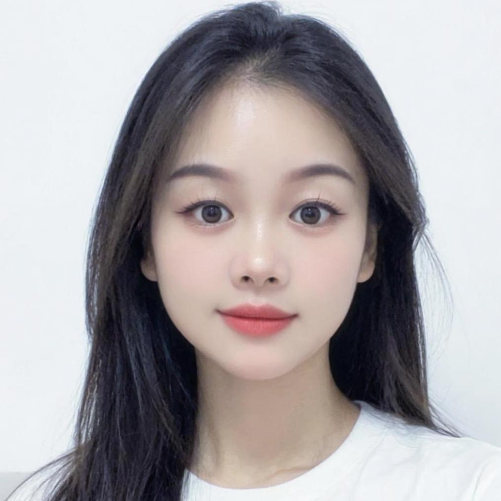 林妹妹
