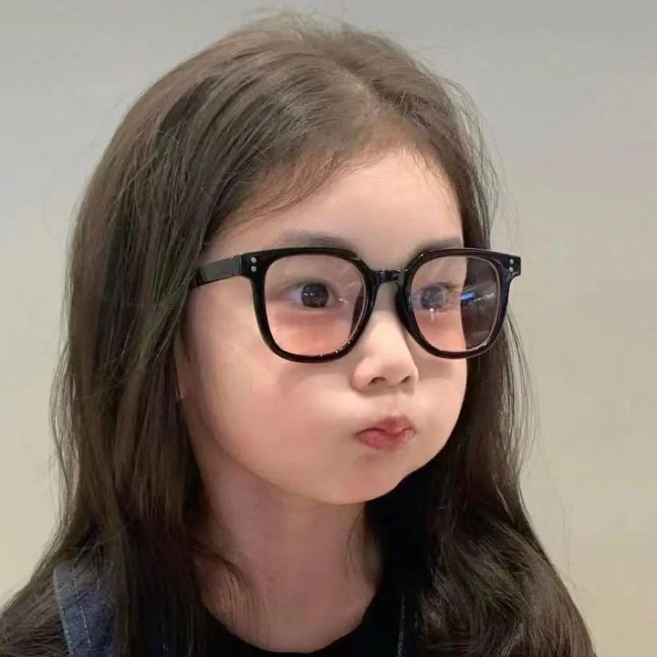 照妖婧🪞