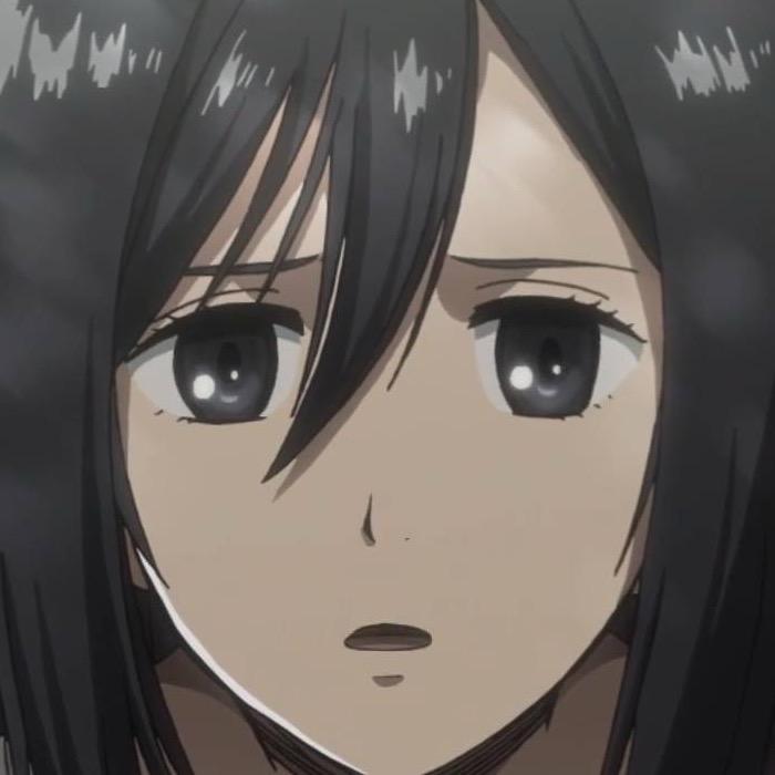 笠