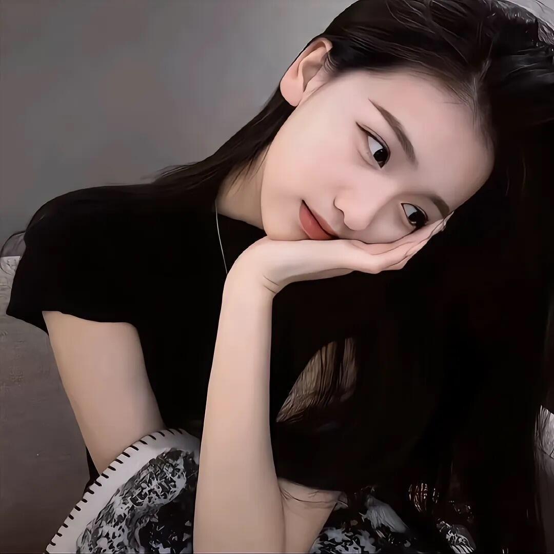 县啊霞百货