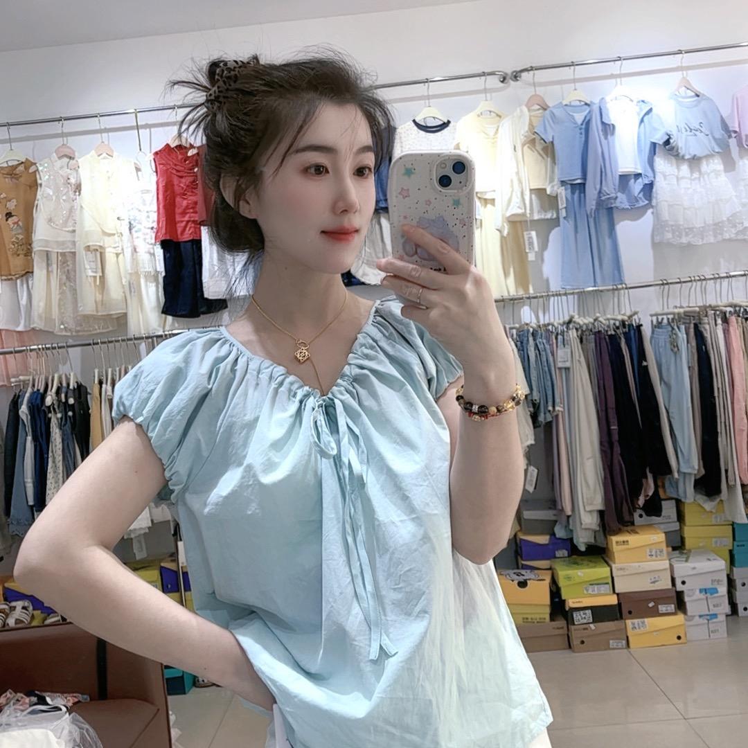 苒苒❤️小姐姐¹⁶⁸