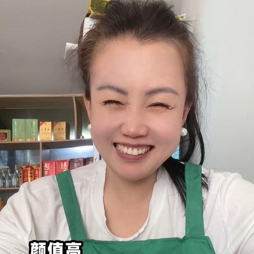 胖姐～孙大壮🧚🏻‍♀️