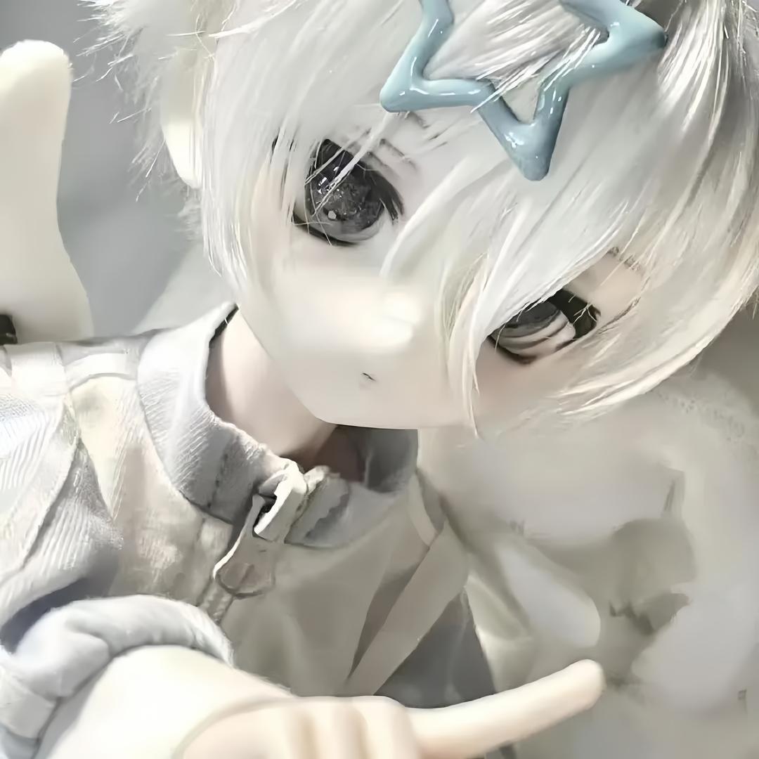 顾穆