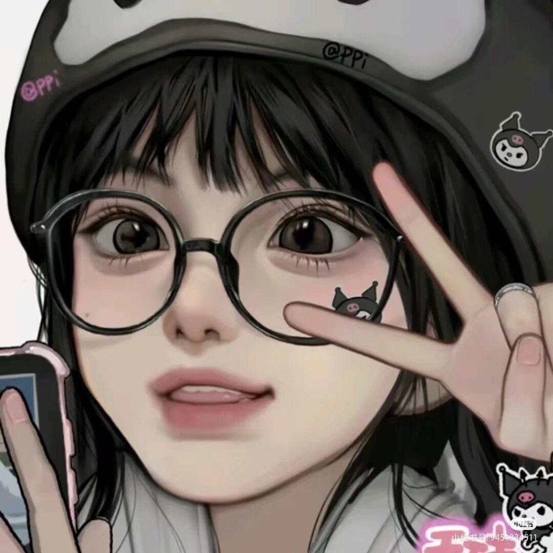 木子的生活切片