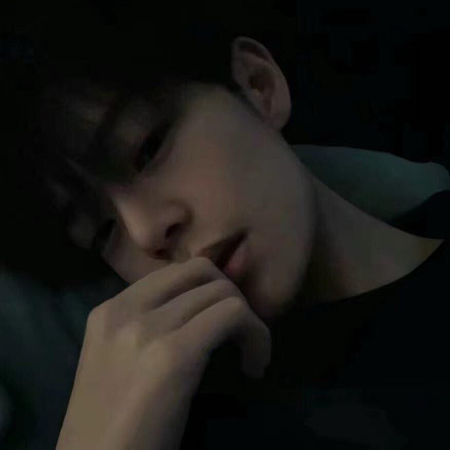 才子（勇者畏惧）