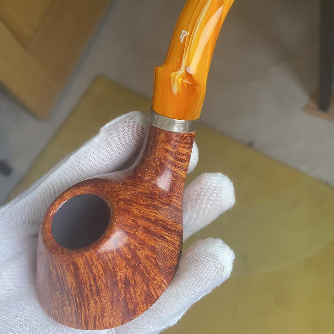 dyz4e0db1i2b