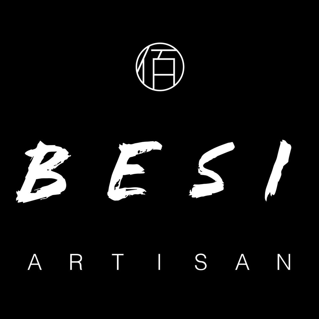 BESI ARTISAN饰品店
