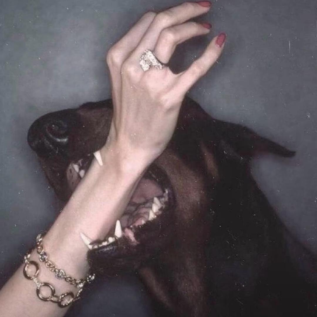 -N