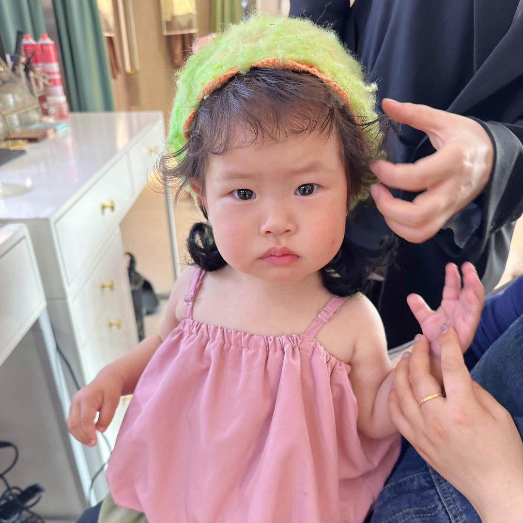 伊伊得亿吖