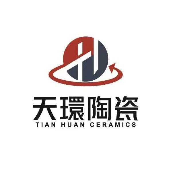 毕节天环陶瓷