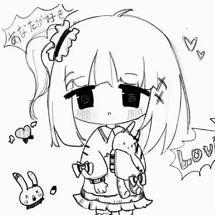 我不行了