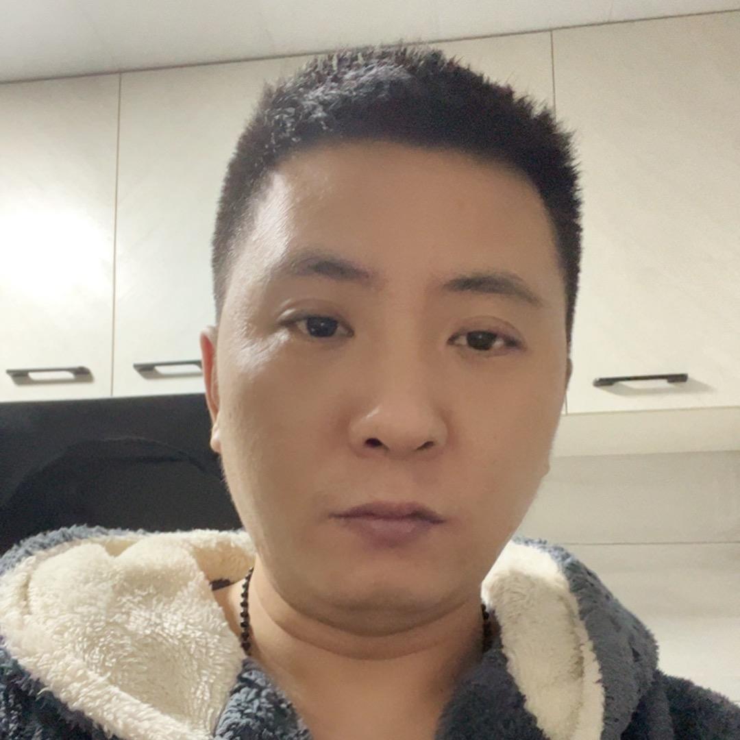 🐷别闹