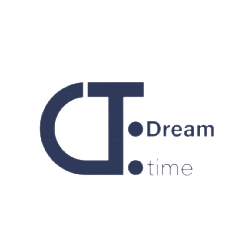 Dream Time健身馆（绿地店）