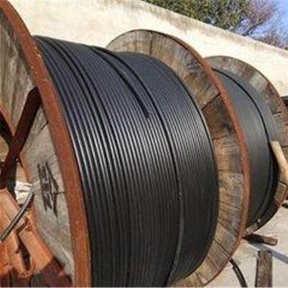 重庆檑郎废旧金属回收有限公司