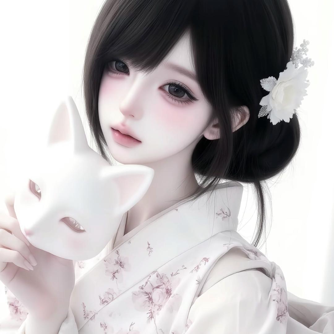 忧悠