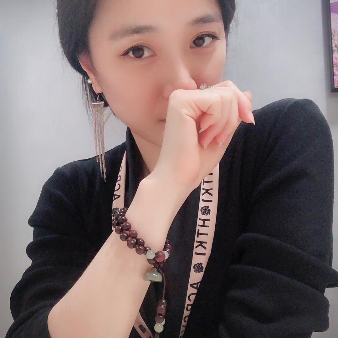 福缘阁工艺品