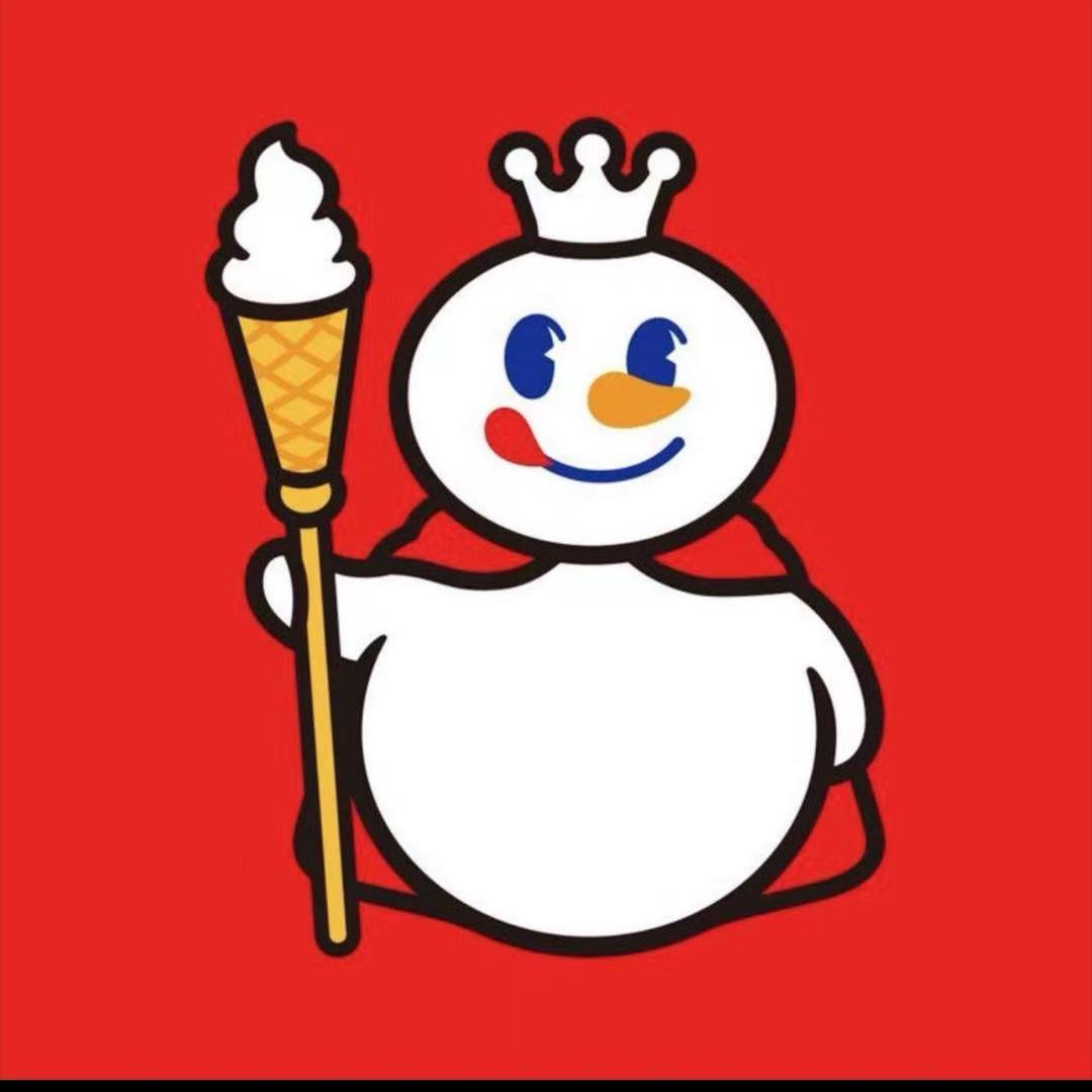 蜜雪冰城加盟店