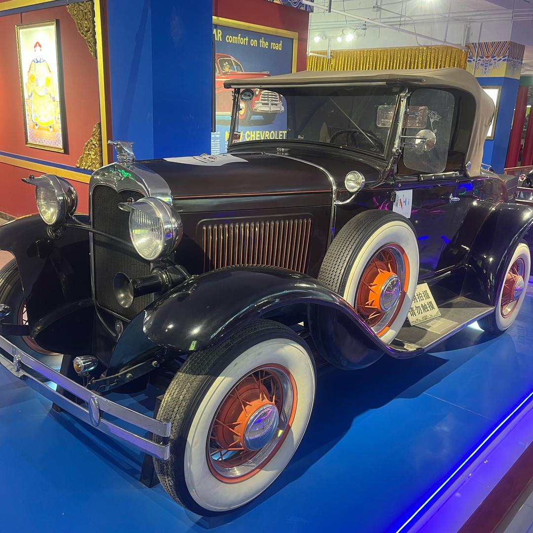 张晓飞，水电暖