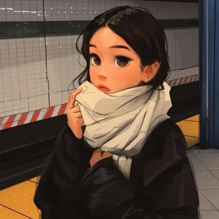 彼岸花🧚🏻