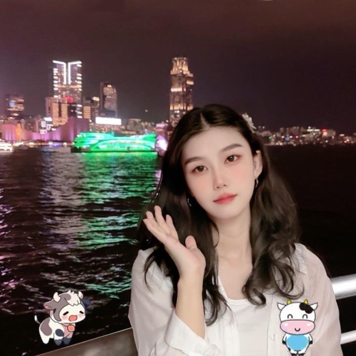 安琪