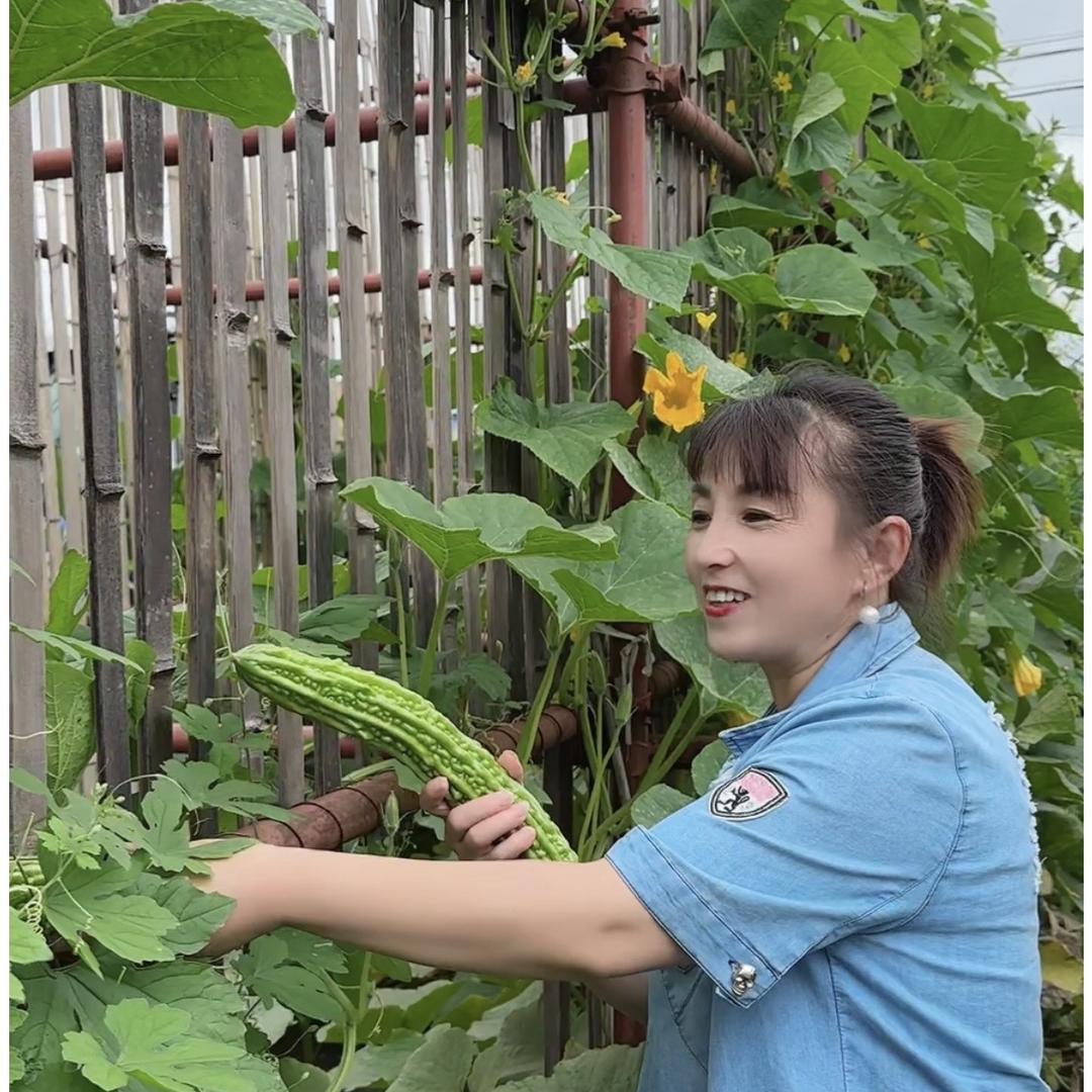 小艳姊妹参茸行