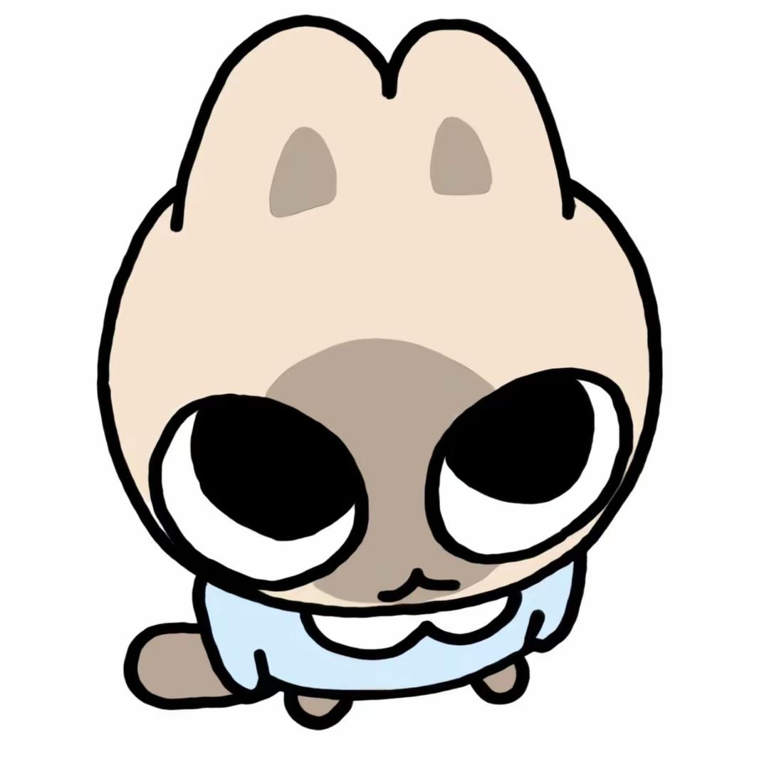 亖人才不会乱说话