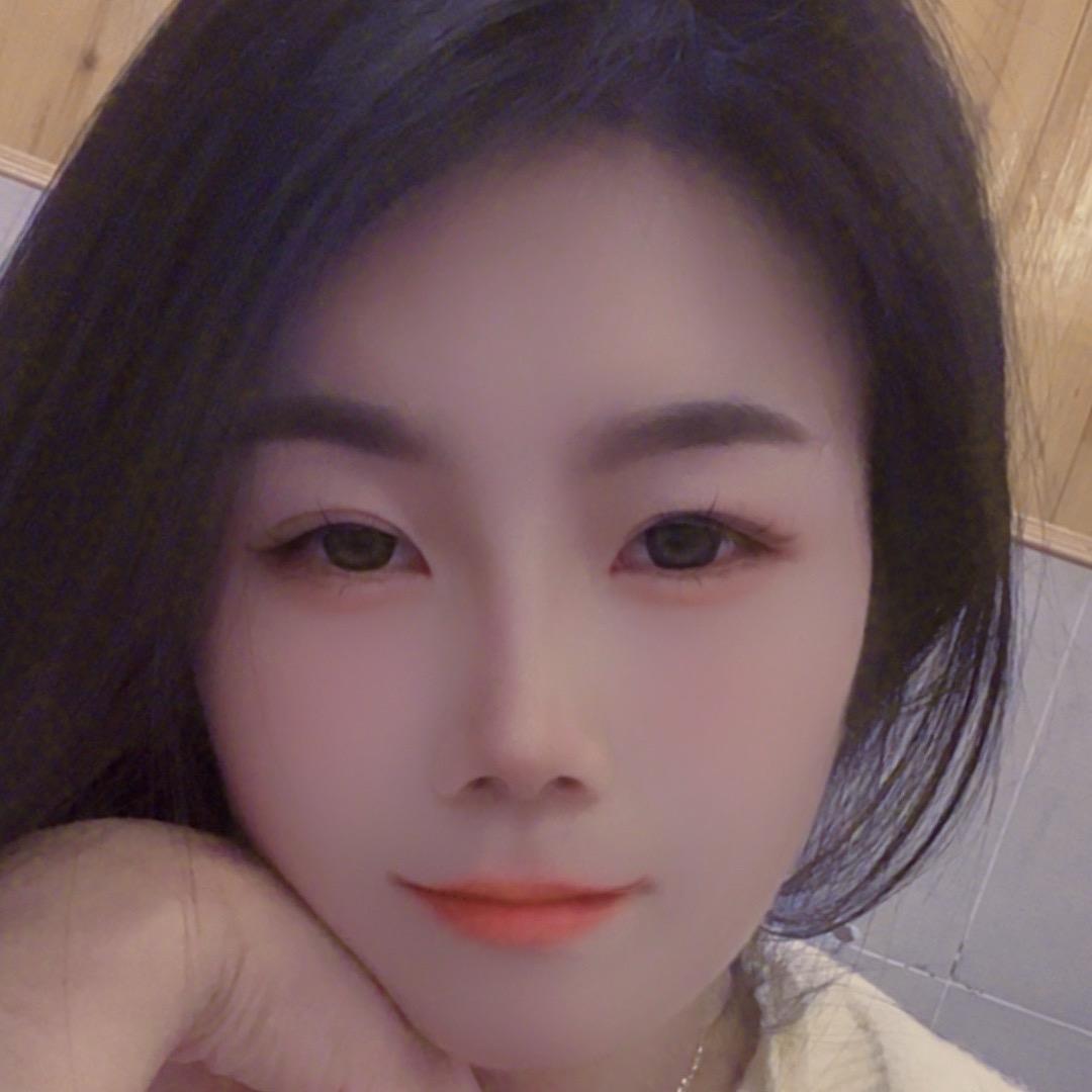 一个傻憨憨