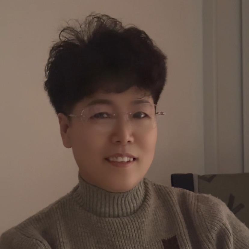 费力不讨好