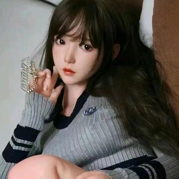 不想懂你
