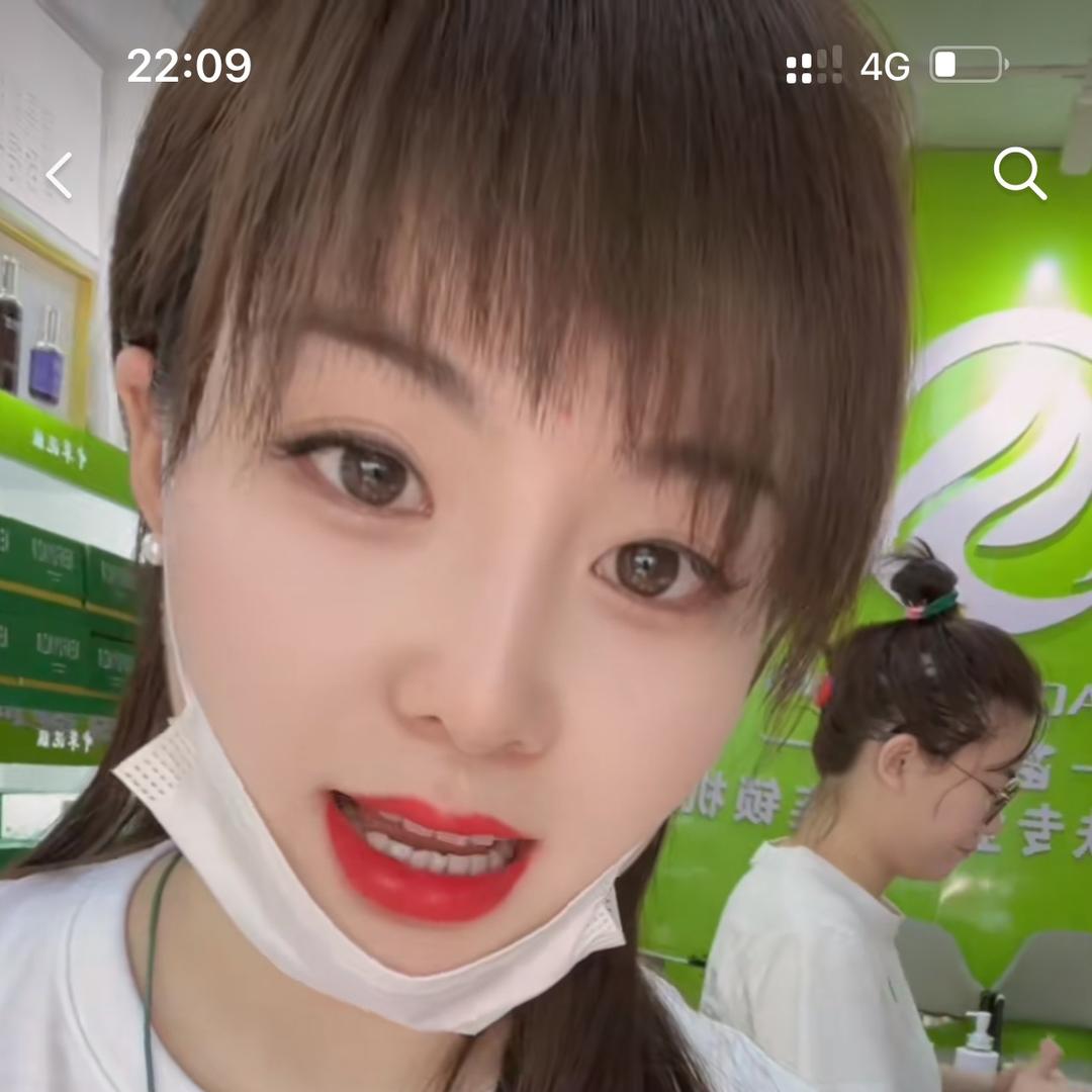 苗医生临朐祛斑祛痘西城