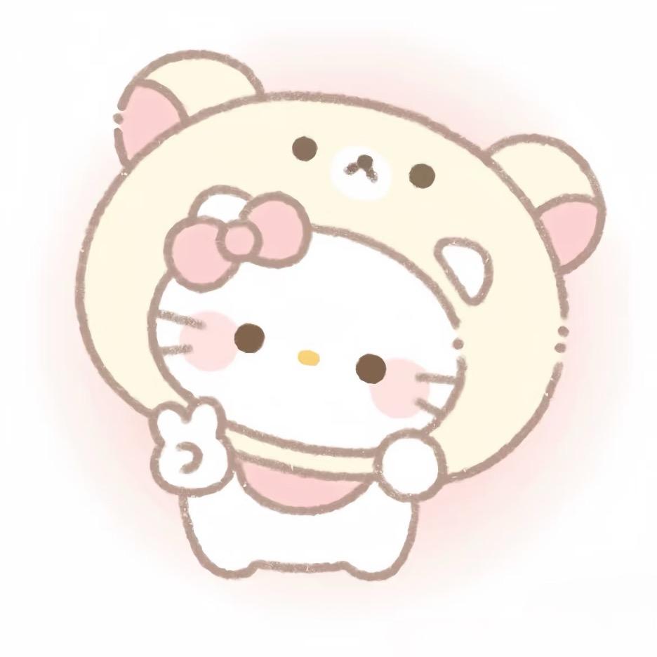 陳Cr.