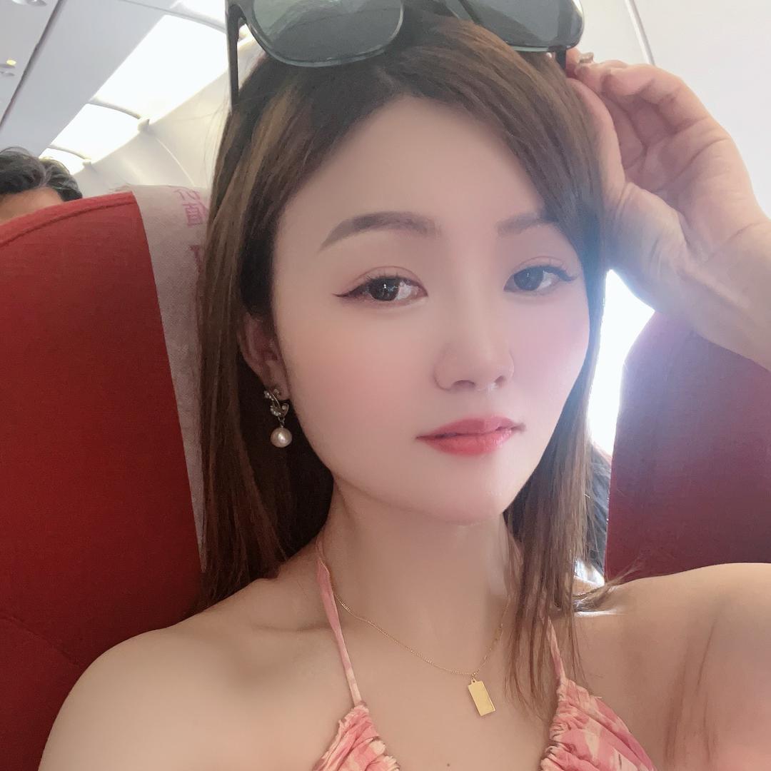 曾小妹💋