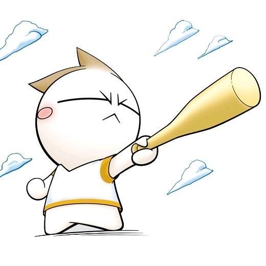 ℳঞ ໌້ᮨ陌꧔ꦿ然ঞ᭄