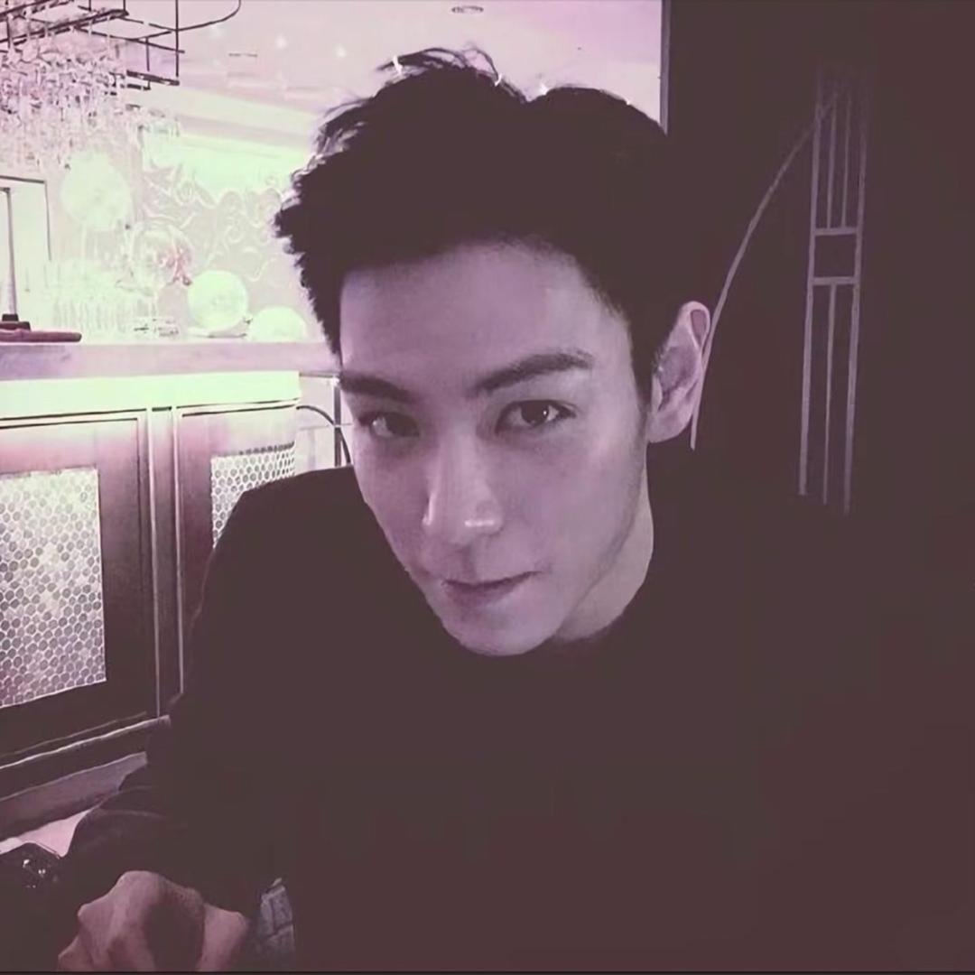Free.
