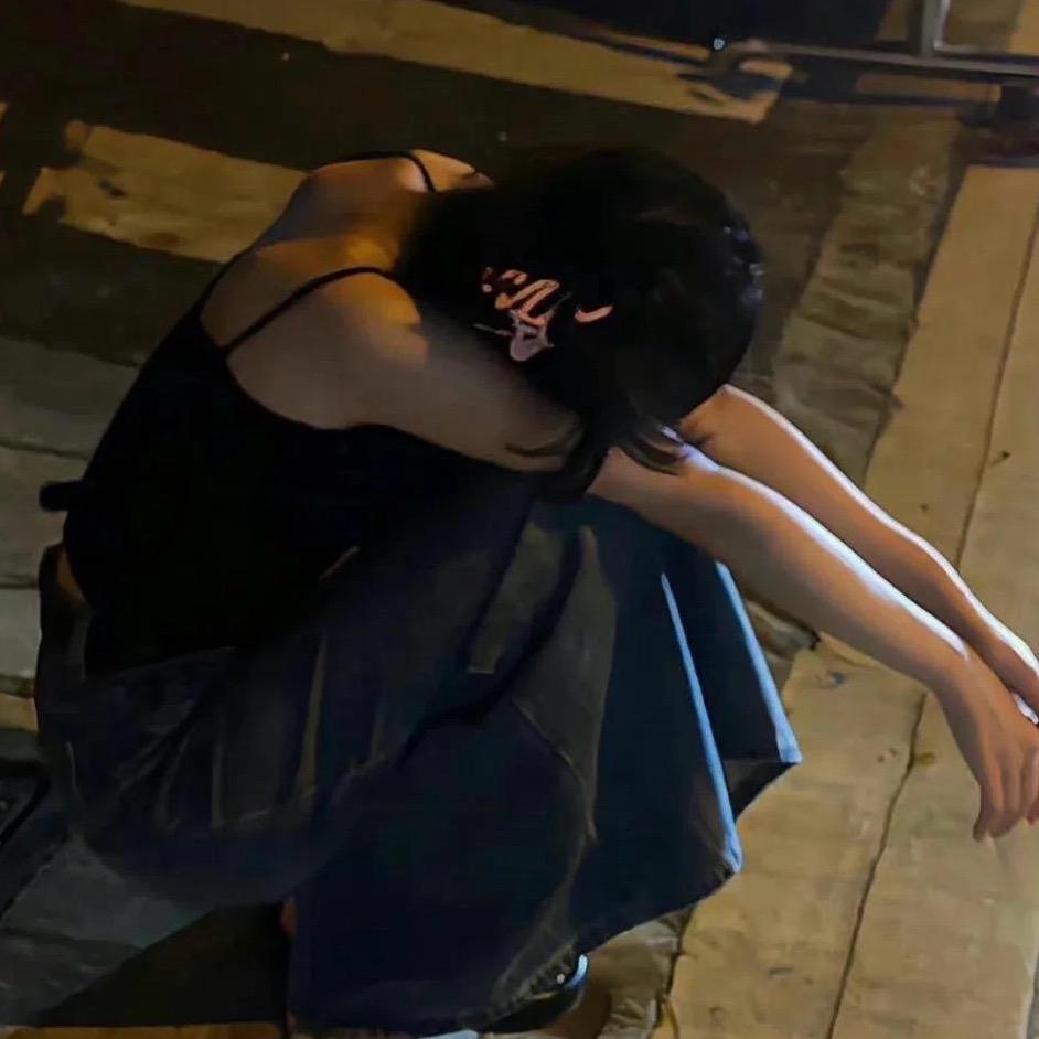 鱼