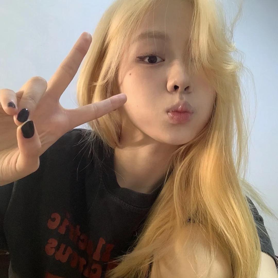 好吃鱼