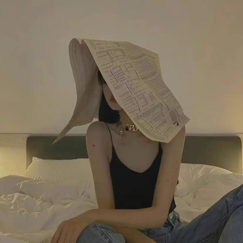 💎$