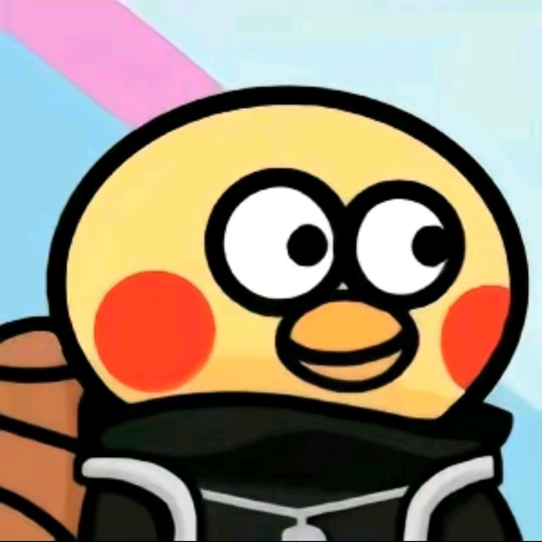 最后的ikun