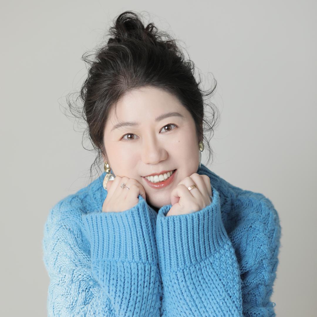 南通房产—韩雪