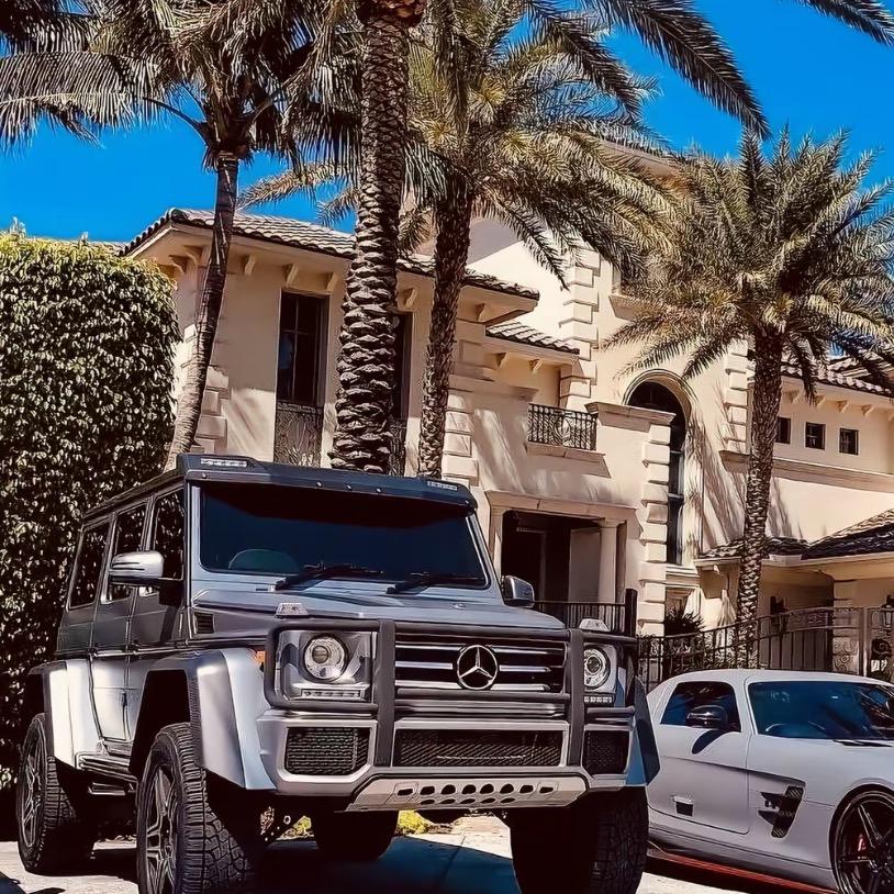 润楠网络主理人十一