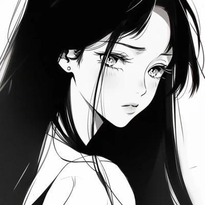爱吃香菜.