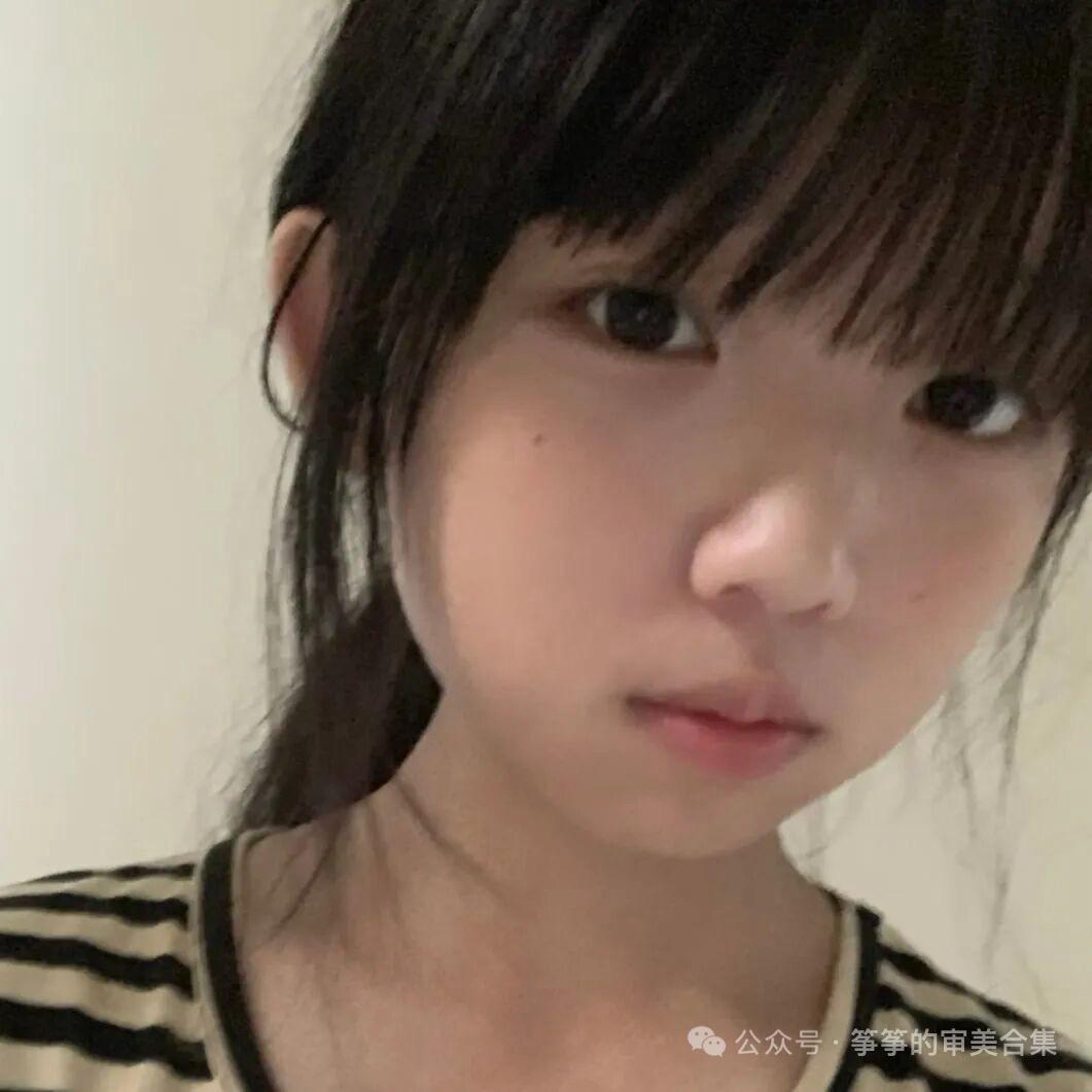 这会有点饿