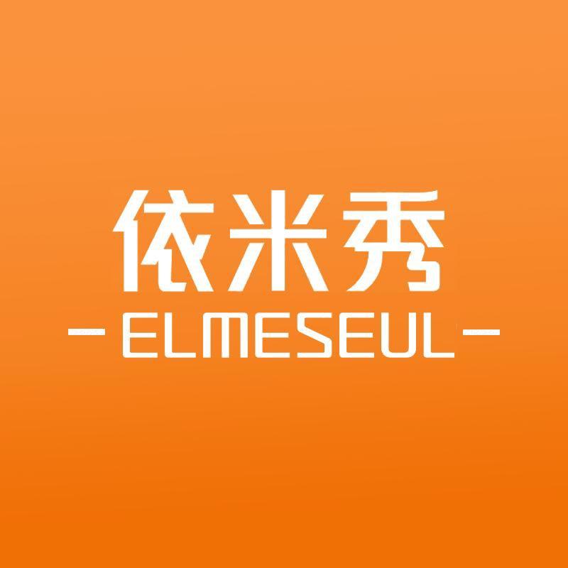 依米秀家居旗舰店