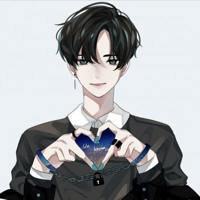 dnf召唤
