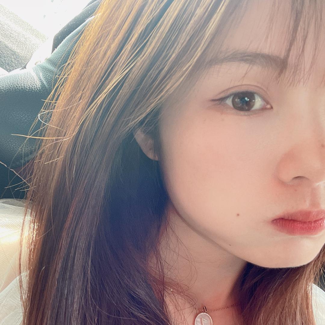 小仙女们的衣帽间