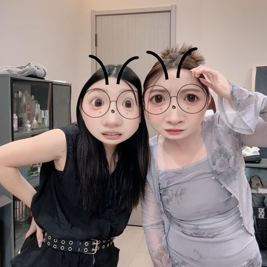金糖