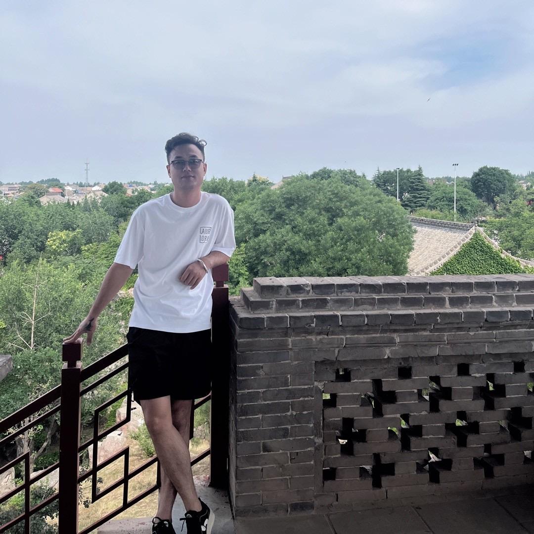 隔壁张蜀黍