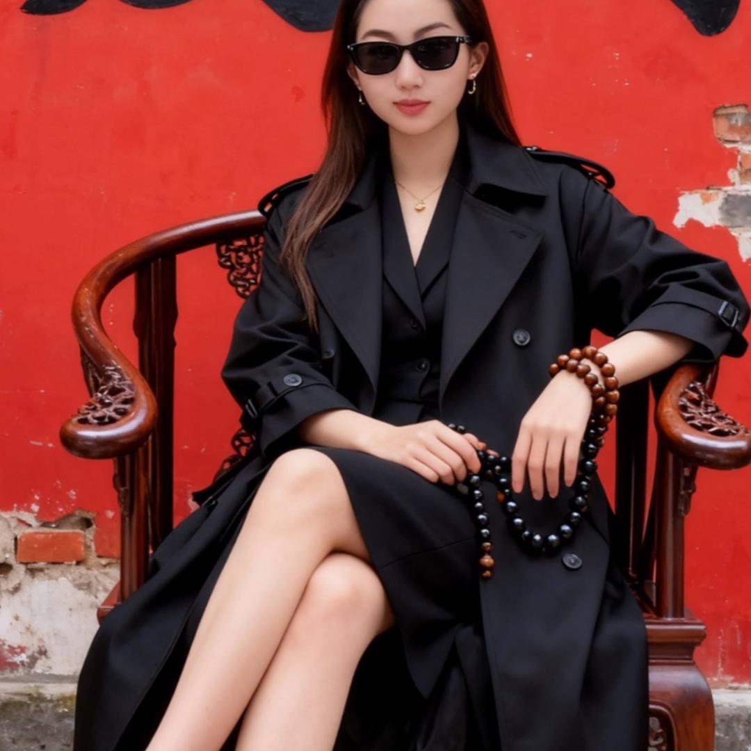 💍懂比爱更重要🎀