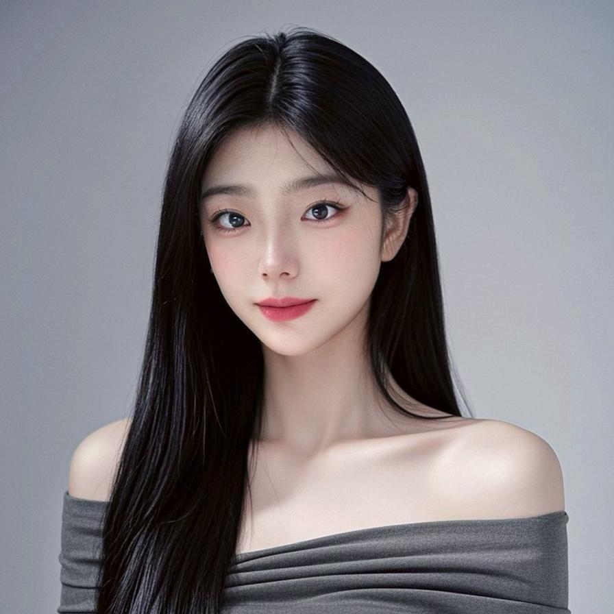 💋涵糖量不高
