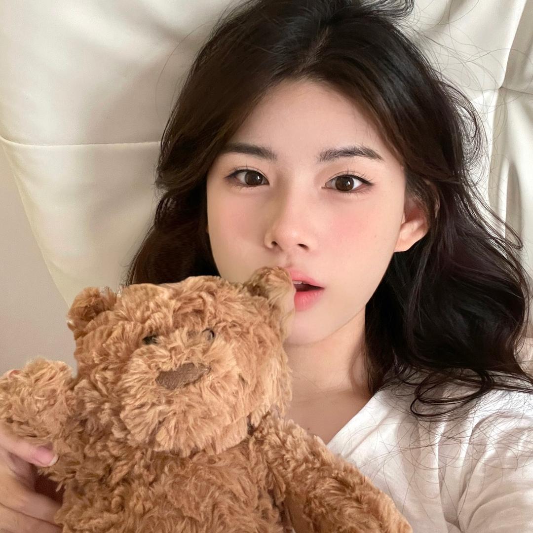 魚魚困了（厂家版）